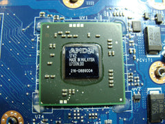 Dell Inspiron 15 5570 15.6" Genuine Intel i7-8550U 1.8GHz Motherboard Y8YF0