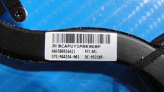 HP EliteBook 840 G8 14" CPU Cooling Heatsink M44334-001 6043B0316621