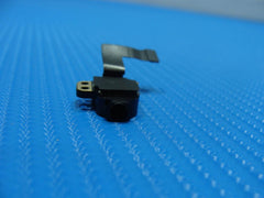 MacBook Pro 13” A1989 2018 MR9Q2LL/A MR9R2LL/A Audio Board Space Gray 923-02516 - Tested Computer Laptop Parts