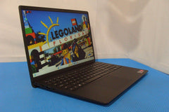 Dell Inspiron 15 3535 15.6” FHD TOUCH AMD Ryzen 5 7530U 2GHz 8GB 512GB Win11Home - Tested Computer Laptop Parts