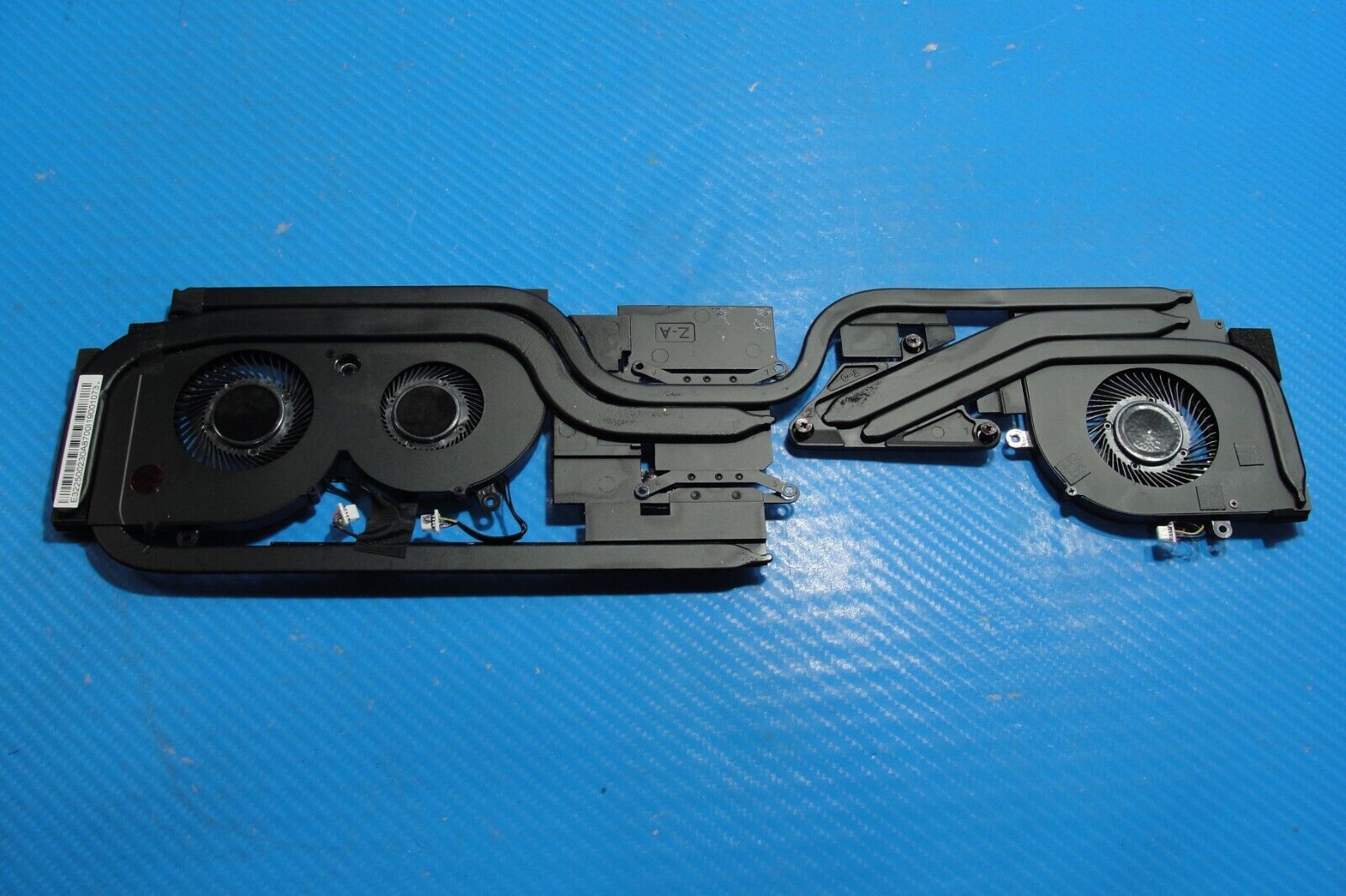 MSI GS63 Stealth 15.6