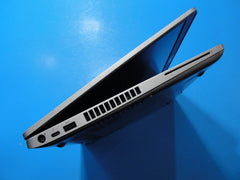 Dell Latitude 5511 15.6”FHD Intel Core i7-10850H 2.7GHz 16GB 256GB SSD - Tested Computer Laptop Parts