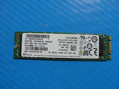 Lenovo X380 SK Hynix 128GB M.2 SATA SSD Solid State Drive HFS128G39TNF-N2A0A - Tested Computer Laptop Parts