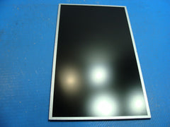 HP ProBook 17.3” 4730S Glossy HD+ AU Optronics LCD Screen B173RW01 V.4 Grade A