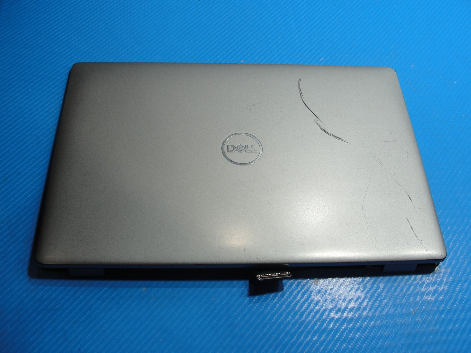 Dell Latitude 5410 14