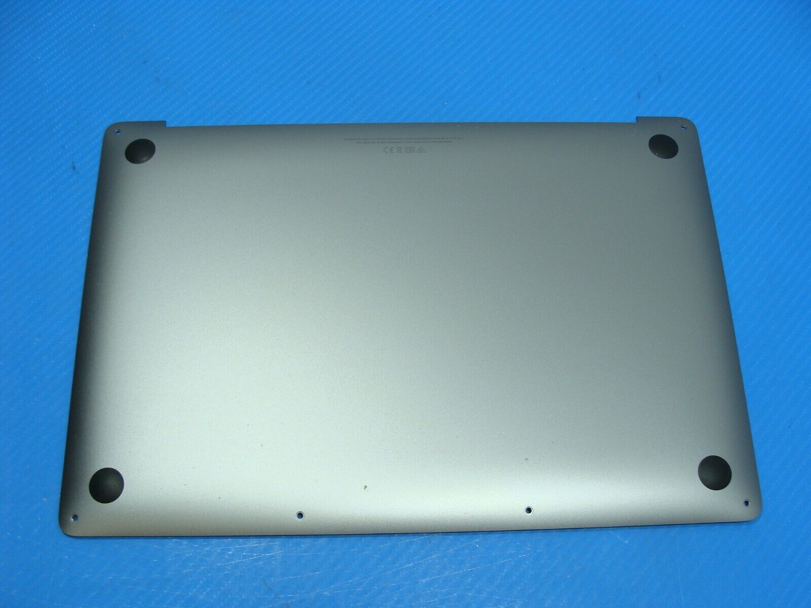 MacBook Pro A2289 2020 MXK32LL/A MXK52LL/A 13