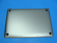 MacBook Pro A2289 2020 MXK32LL/A MXK52LL/A 13" Bottom Case Space Gray 923-04011