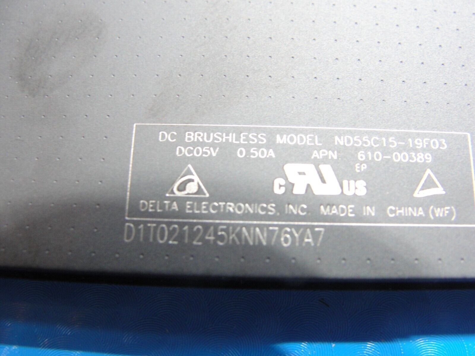 MacBook Pro A2289 13