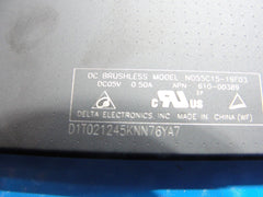 MacBook Pro A2289 13" Mid 2020 MXK62LL/A CPU Cooling Fan 923-04170