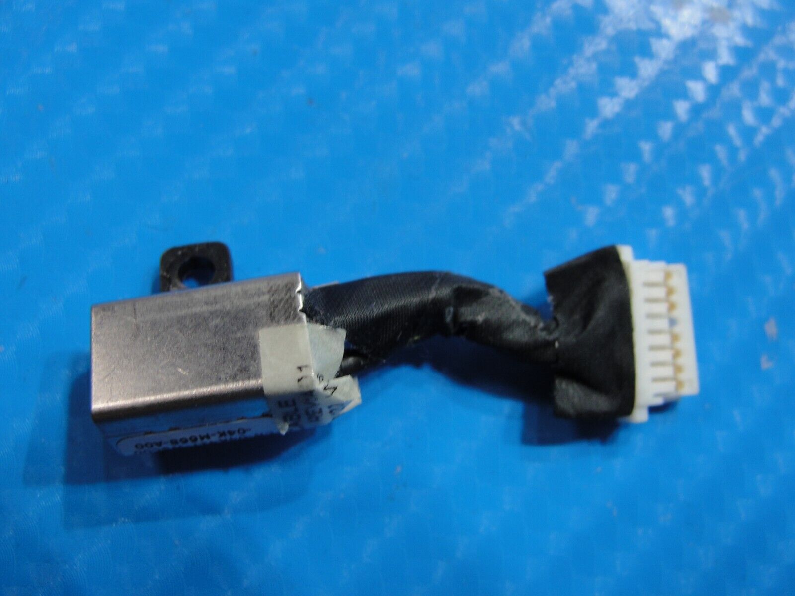 Dell Latitude 3301 13.3