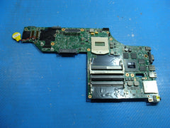 Lenovo ThinkPad W540 15.6" Genuine Intel Motherboard K2100M 2GB 48.4LO14.021