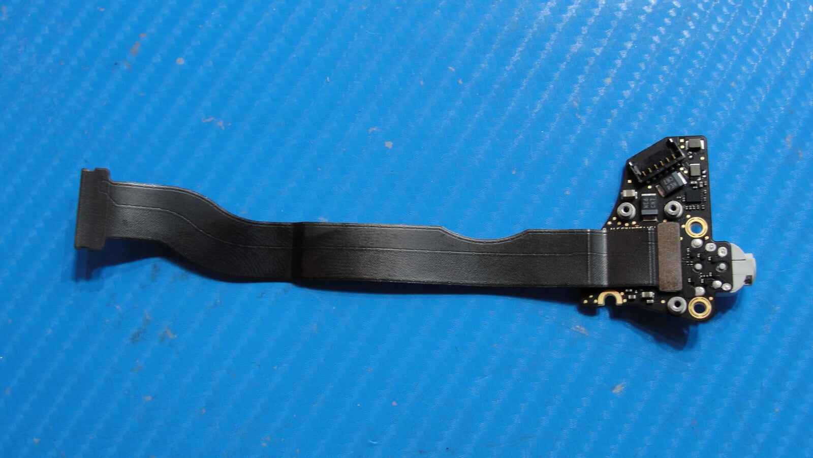 MacBook Air A1932 13