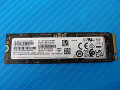 Samsung PM9A1 1TB NVMe M.2 2280 PCIe 4.0 x4 TLC 7000MB/s MZVL21T0HCLR-00BH1 - Tested Computer Laptop Parts
