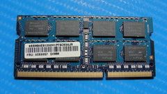 Lenovo E560 SK Hynix 8GB 2Rx8 PC3L-12800S Memory RAM HMT41GS6BFR8A-PB - Tested Computer Laptop Parts