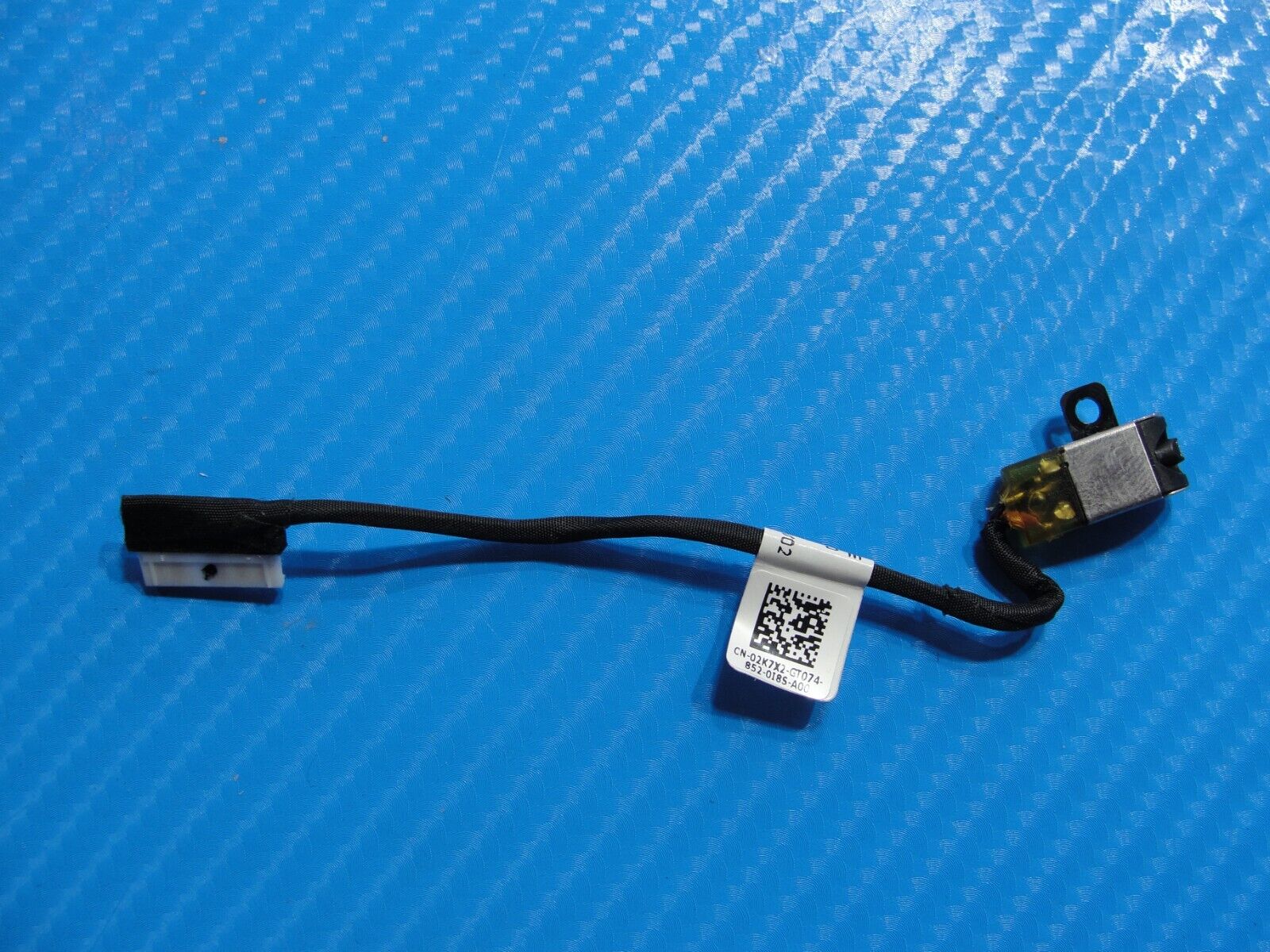 Dell Inspiron 15 5570 15.6