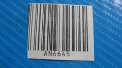 Dell Precision 15.6” 5520 i7-7820HQ 2.9GHz Nvidia M1200 4GB Motherboard HW7C4 - Tested Computer Laptop Parts