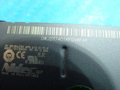 A1425 13" A1425 Early 2013 ME662LL/A Genuine Right Fan 923-0220 610-0170-A