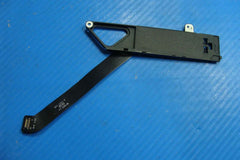 MacBook Pro A1286 15" 2011 MD318LL/A AirPort Card Bluetooth Assembly 661-5867