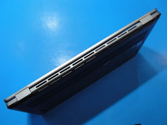 Dell Latitude 7640 16” WUXGA vPro Intel i5-1345U 1.6GHz 16GB 256GB SSD Warranty - Tested Computer Laptop Parts