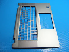 Dell Latitude 7640 16" Genuine Laptop Palmrest JVH7K Grade A