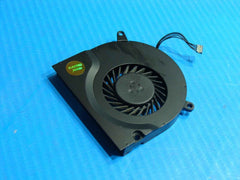 MacBook Pro A1278 13" Early 2011 MC700LL/A CPU Cooling Fan 922-8620