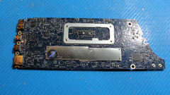 Dell Latitude 7410 14" Intel i5-10310U 1.7GHz 8GB Motherboard LA-J261P Y9HCW