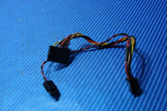 Dell OptiPlex 3050 Genuine Desktop Power Switch/SATA Cables HG2F3 - Tested Computer Laptop Parts