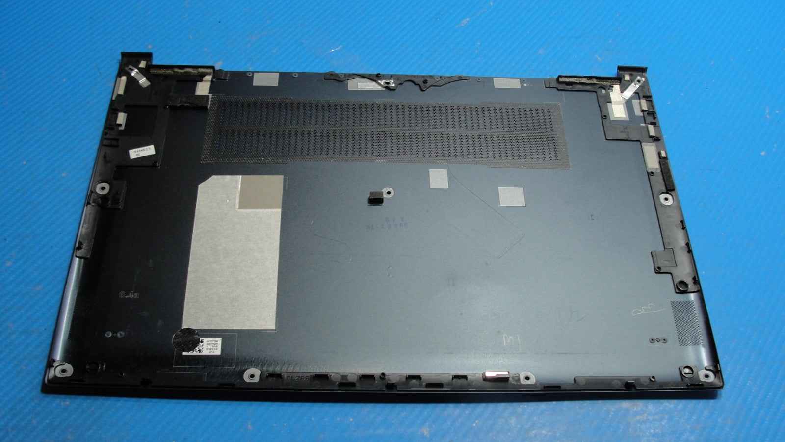 Lenovo Yoga 730-15IWL 15.6