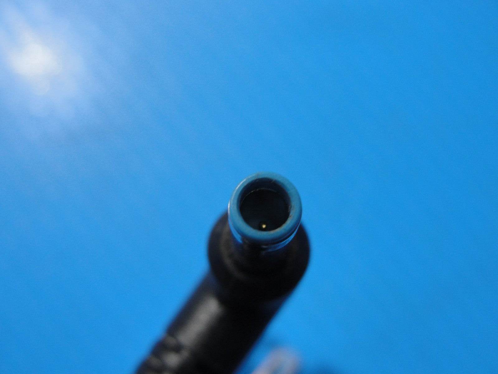 Genuine HP 65W AC Adapter Charger – 19.5V 3.33A – 4.5mm × 3.0mm Blue Tip - Tested Computer Laptop Parts