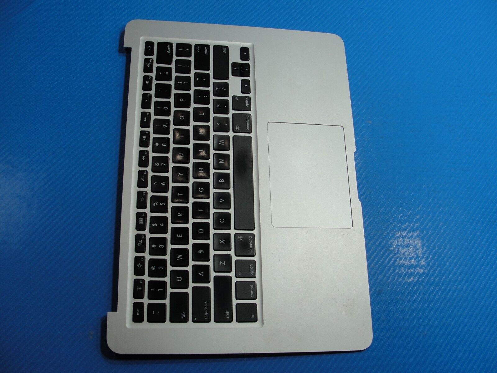 MacBook Air 13