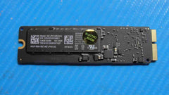 MacBook Air A1466 Samsung 128GB SSD Solid State Drive MZ-JPV128S/0A2 655-1958A - Tested Computer Laptop Parts