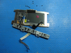 HP EliteBook 840 G8 14" Genuine Laptop Touchpad Board w/Cable TM-P3592-033