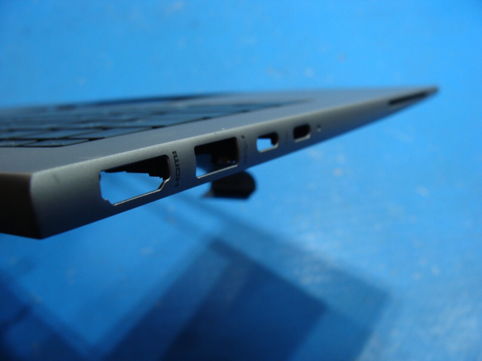 HP ZBook Firefly 14 inch G9 14