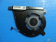 HP 14-dq1033cl 14" Genuine CPU Cooling Fan L68133-001