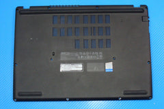 Acer TravelMate TMP214-41-G2-R85M 14" Genuine Bottom Case Base Cover 35Z8IBATN00