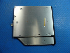 Lenovo ThinkPad W540 15.6" Genuine Super Multi DVD Burner Drive GU90N 45N7647