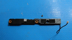 HP EliteBook 15.6” 850 G7 Genuine Left & Right Speaker Set Speakers 6039B0101401 - Tested Computer Laptop Parts