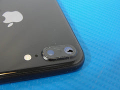Apple iPhone 8 Plus - 256 GB - Space Gray (Unlocked) - /READ - Tested Computer Laptop Parts