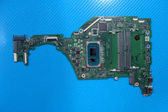 HP 15-dy2125od 15.6" i5-1135G7 2.4GHz Motherboard M16464-601 DA0P5HMB8F1