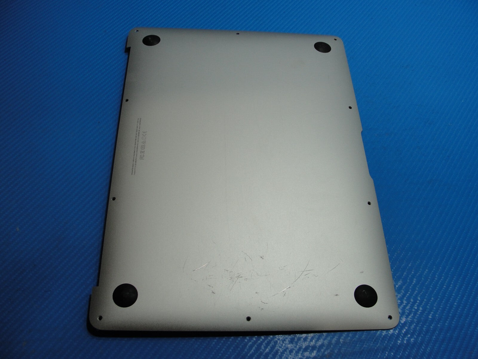 MacBook Air A1466 13
