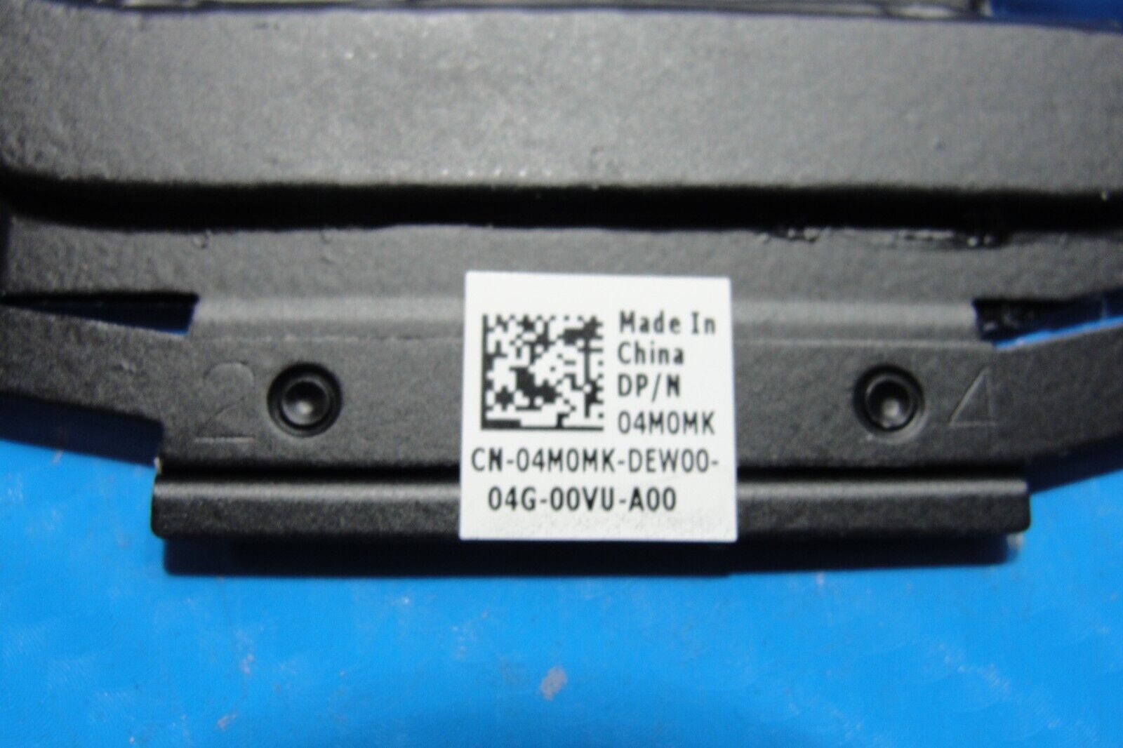 Dell Latitude 7400 2-in-1 14