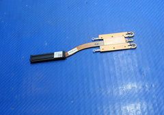 Dell XPS 13 9360 13.3" Genuine Laptop CPU Cooling Heatsink AT1FJ0010C0 56R5W