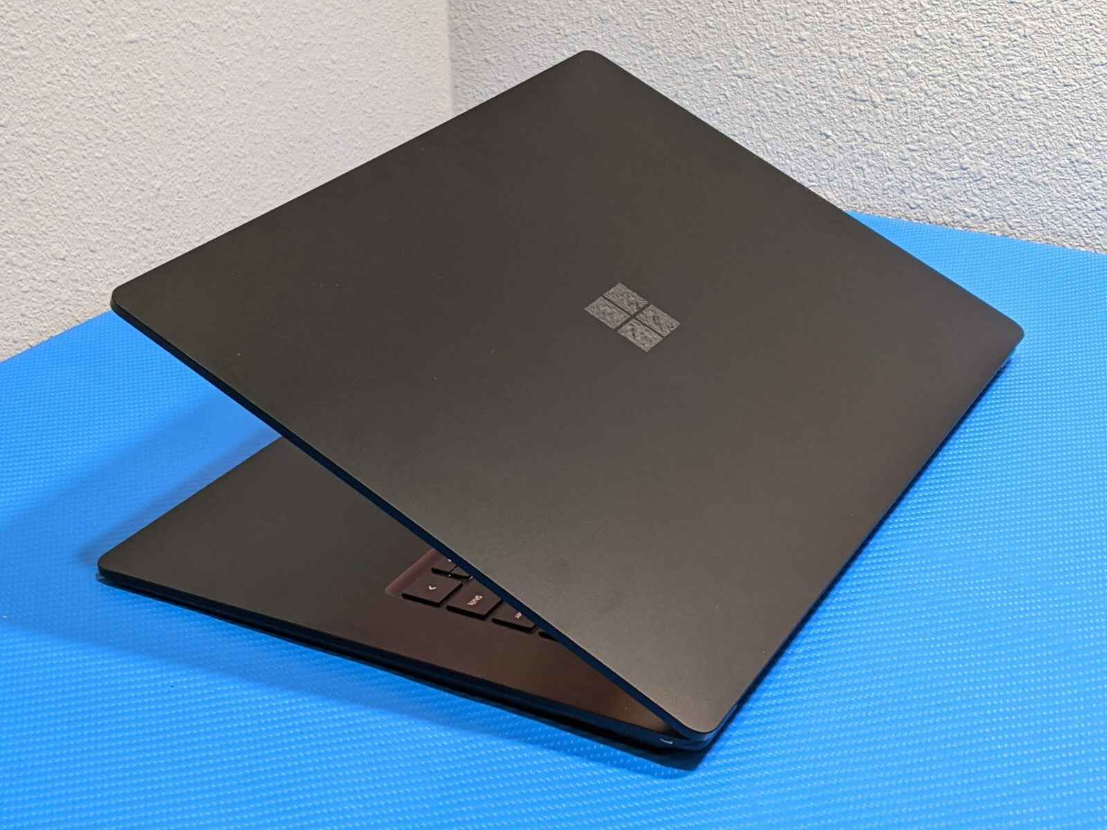 MS Surface Laptop 3 1873 15