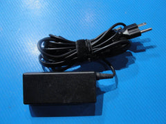 Genuine Dell 65W AC Adapter Charger – 19.5V 3.34A – 7.4mm x 5.0mm Black Tip - Tested Computer Laptop Parts