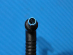 Genuine HP 45W AC Adapter Charger – 19.5V 2.31A – 4.5mm × 3.0mm Blue Tip - Tested Computer Laptop Parts