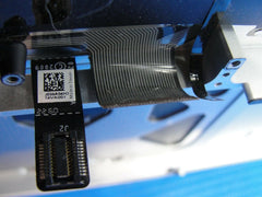 Macbook Pro A1278 2009 MB990LL/A 13" Top Case Palmrest w/BL Keyboard 661-5233