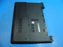 Dell Inspiron 15 5566 15.6" Bottom Case w/Cover Door AP1AP000B00 Grade A