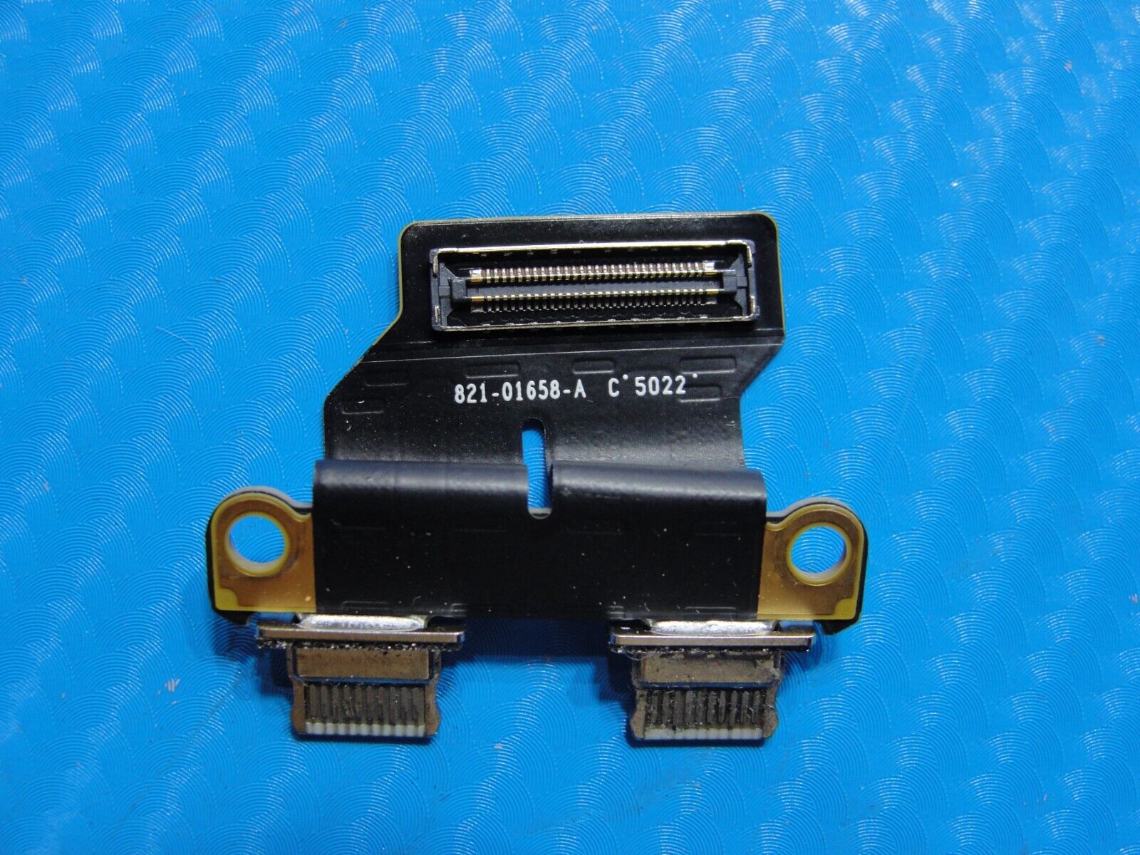 MacBook Air A2179 13