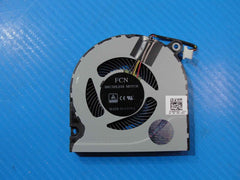 Acer Nitro AN515-51 15.6" Genuine Laptop CPU Cooling Fan DC28000JRF0