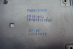 Lenovo ThinkPad 15.6” P52 Genuine Laptop Bottom Case w/Cover Door AM16Z000110